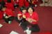 DSC_0118-1 (70)